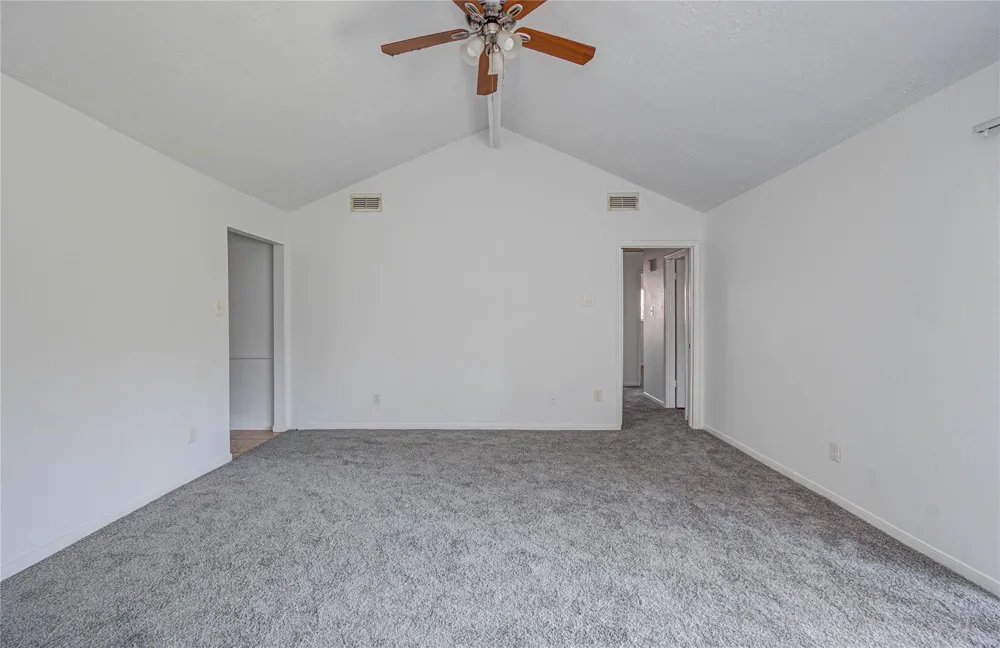 7015 Maple Fox Drive Humble, TX 77338