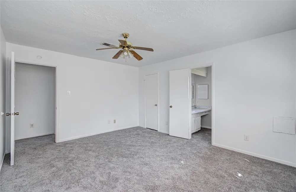 7015 Maple Fox Drive Humble, TX 77338