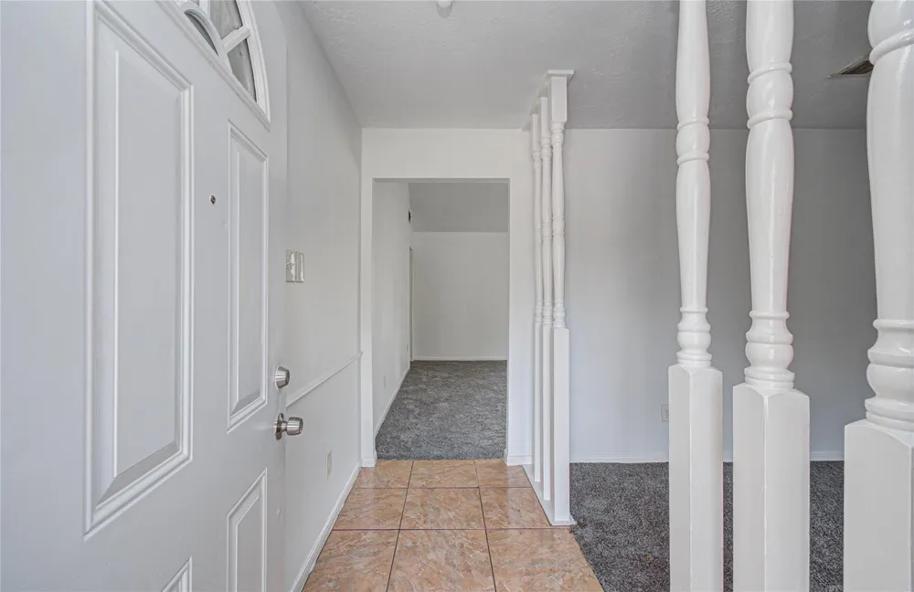 7015 Maple Fox Drive Humble, TX 77338