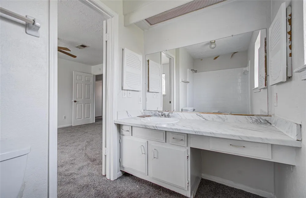 7015 Maple Fox Drive Humble, TX 77338