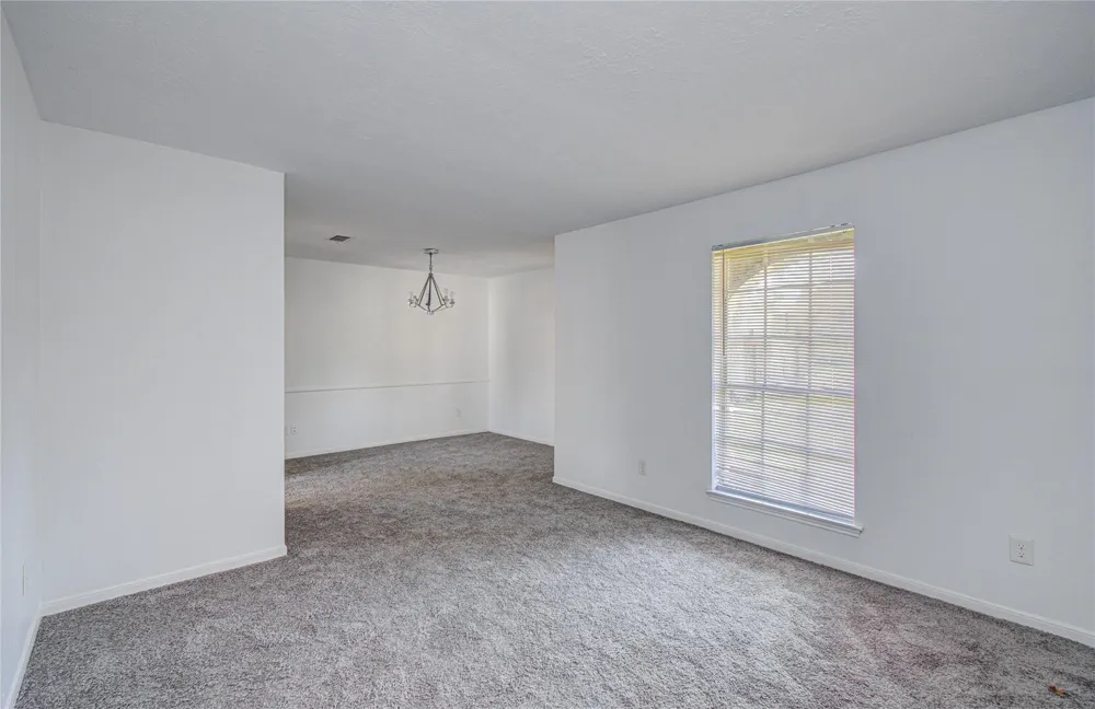 7015 Maple Fox Drive Humble, TX 77338