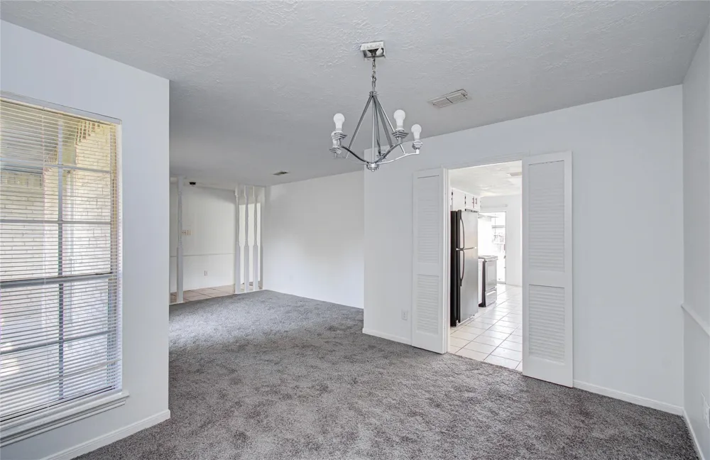 7015 Maple Fox Drive Humble, TX 77338