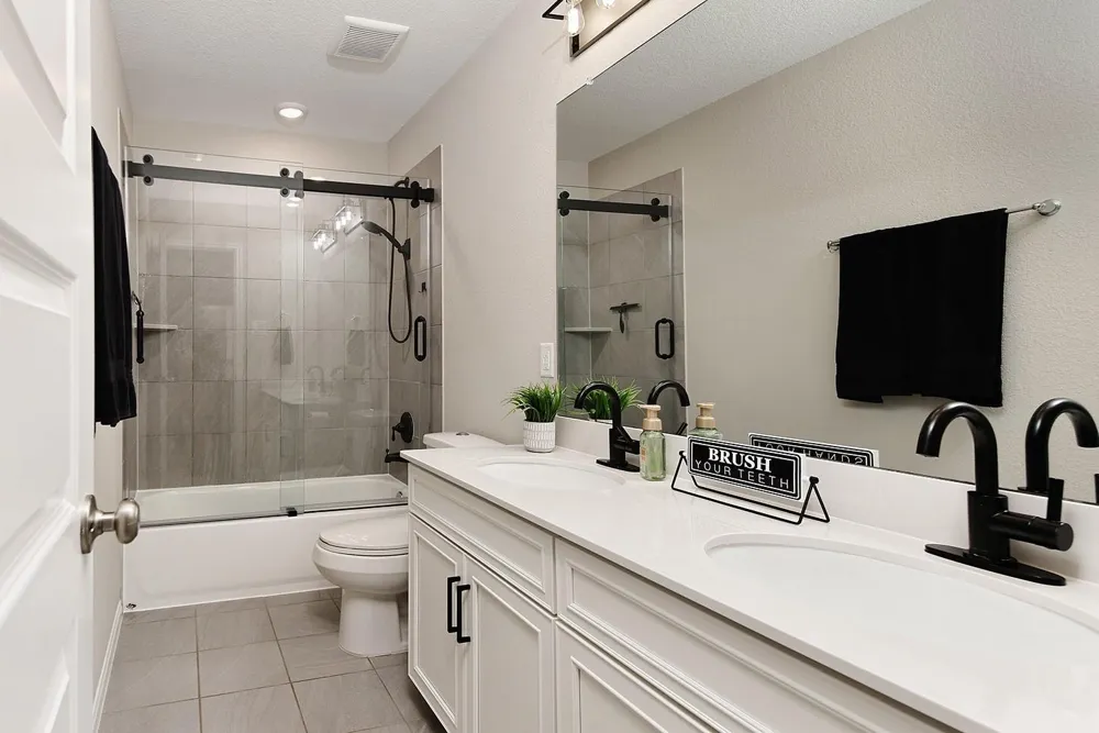 2111 Woodland Elm Lane Conroe, TX 77384