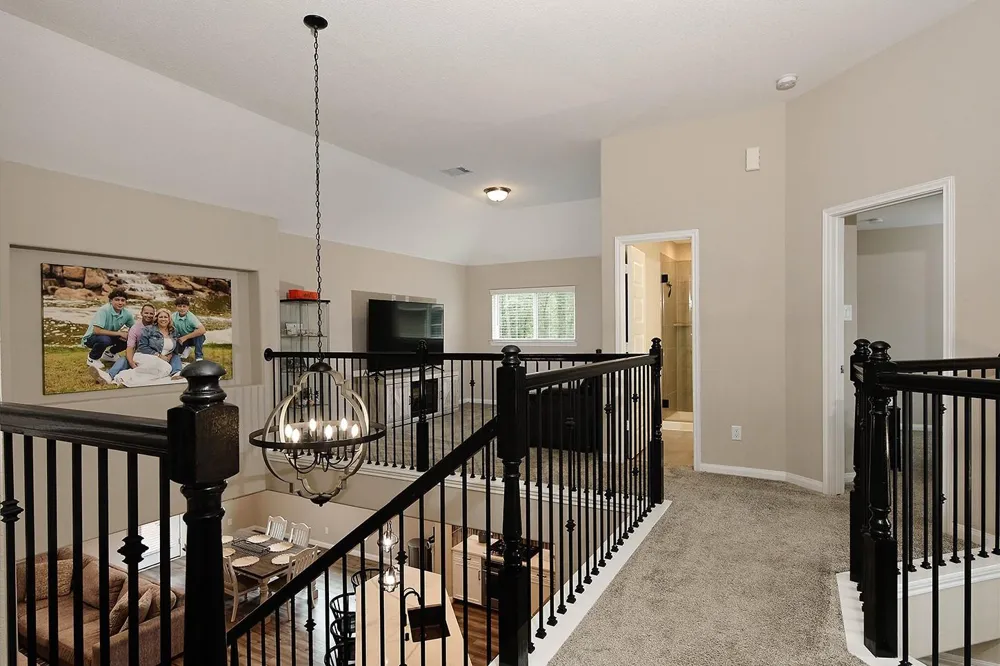 2111 Woodland Elm Lane Conroe, TX 77384