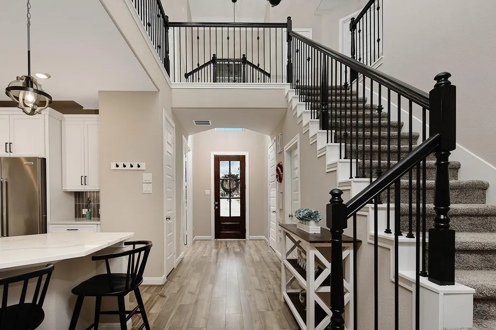 2111 Woodland Elm Lane Conroe, TX 77384