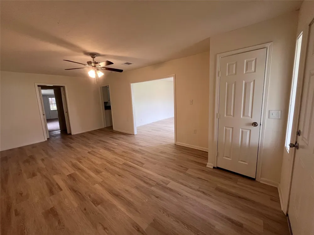 704 Alice Street Sweeny, TX 77480