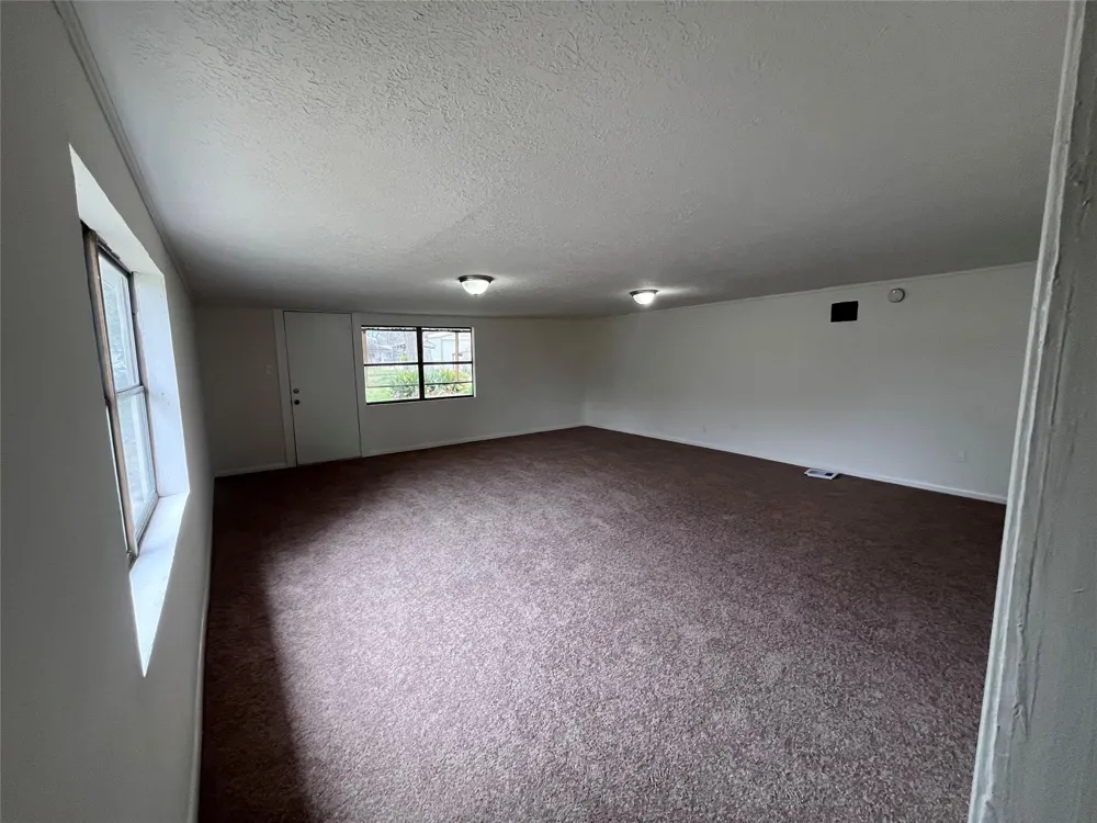 704 Alice Street Sweeny, TX 77480