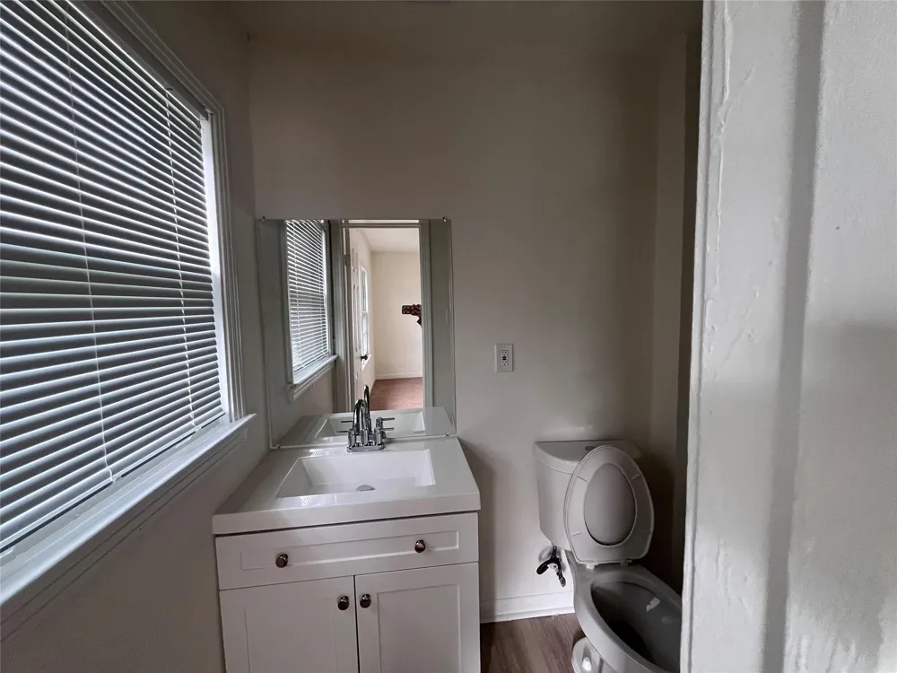 704 Alice Street Sweeny, TX 77480