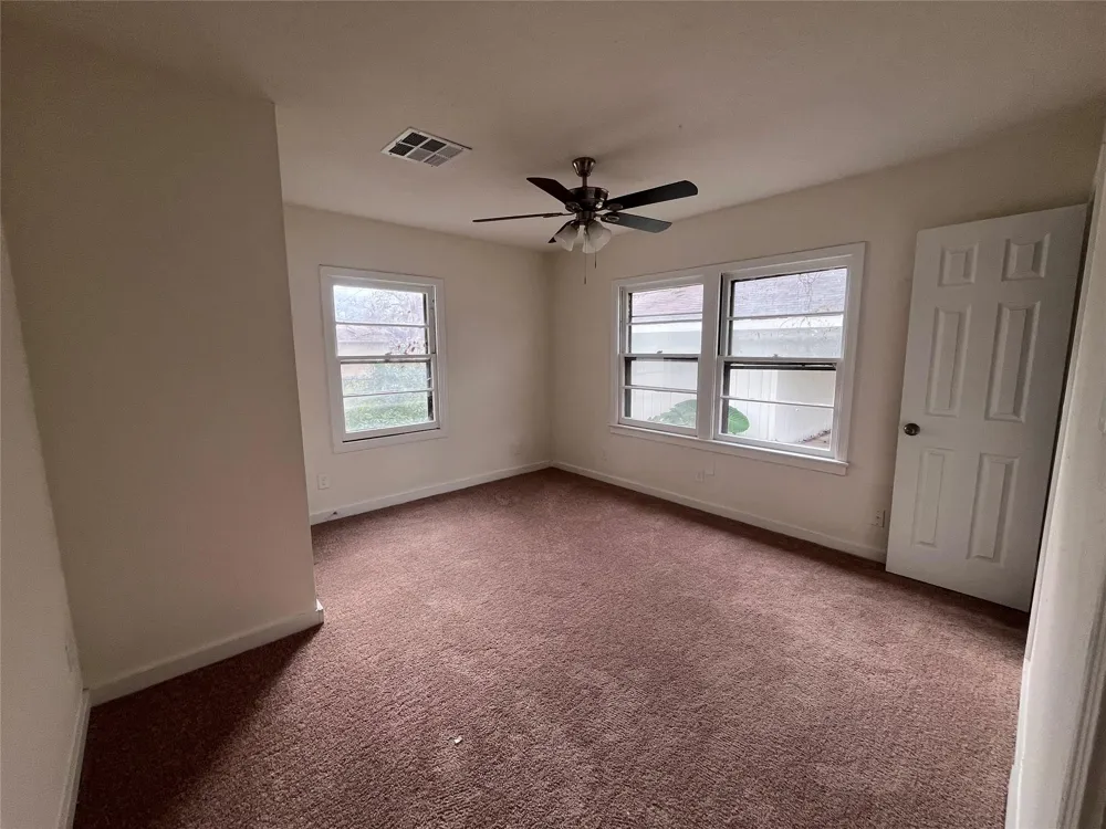 704 Alice Street Sweeny, TX 77480