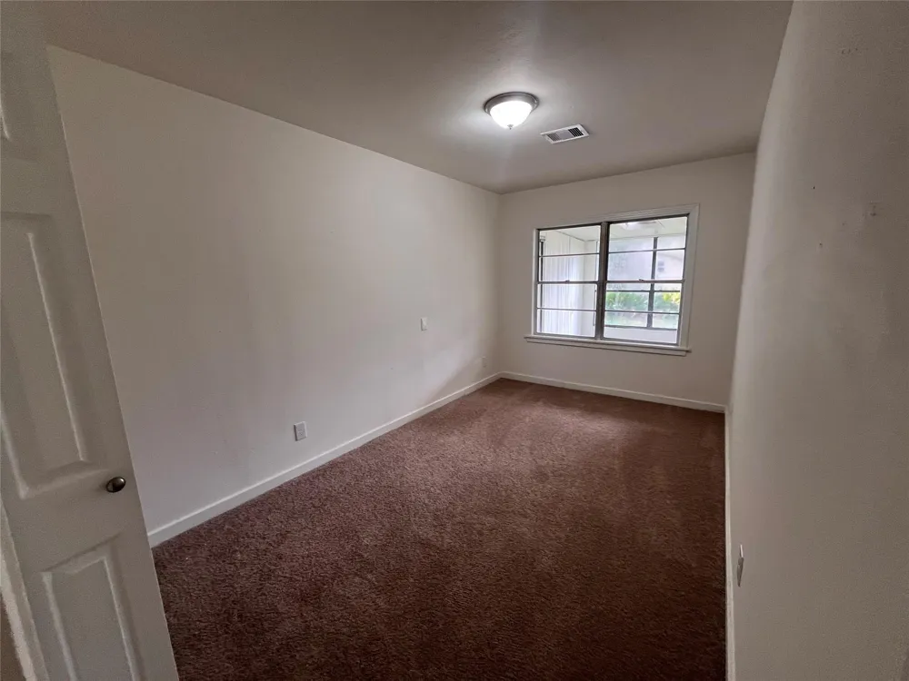 704 Alice Street Sweeny, TX 77480