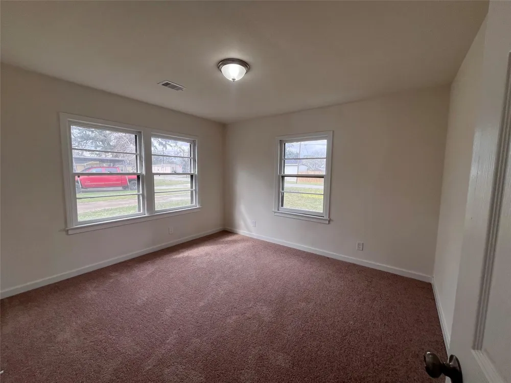 704 Alice Street Sweeny, TX 77480