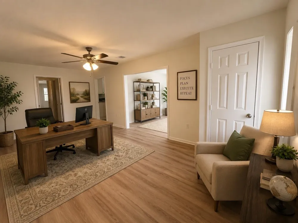 704 Alice Street Sweeny, TX 77480