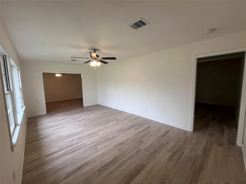 704 Alice Street Sweeny, TX 77480