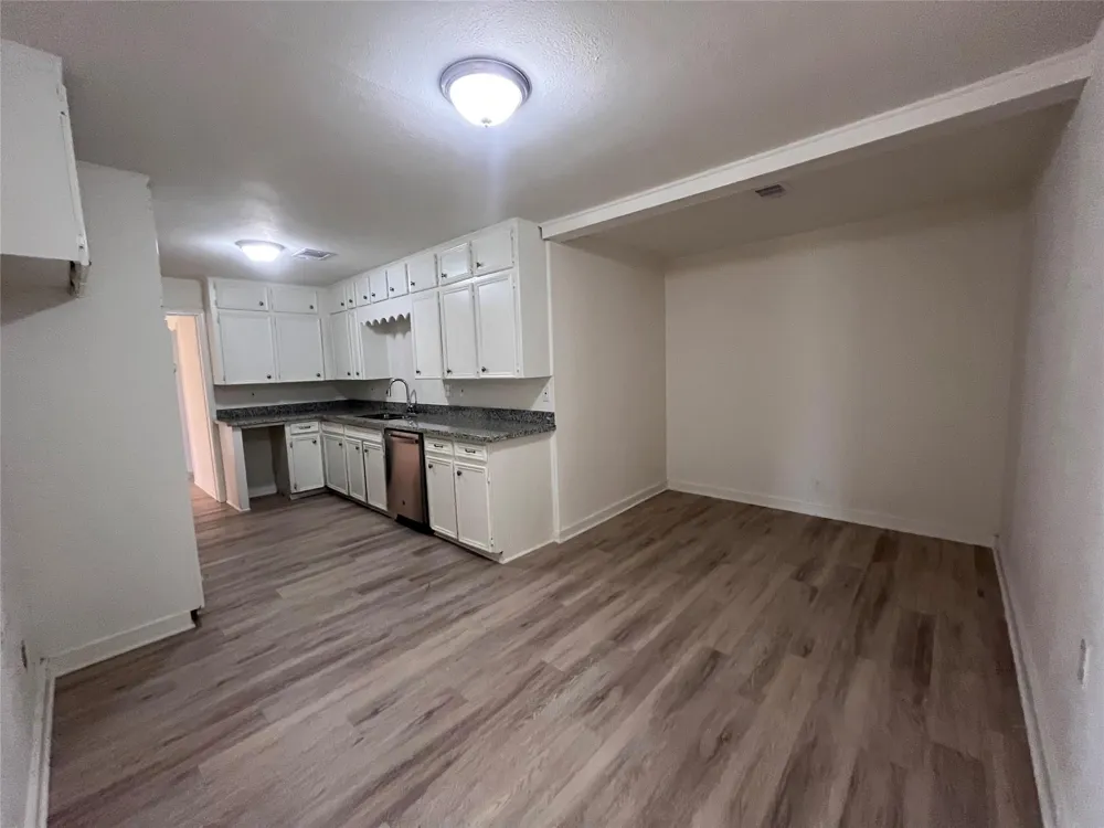 704 Alice Street Sweeny, TX 77480