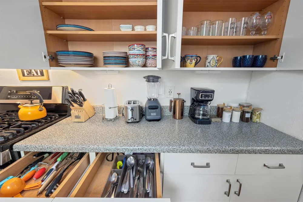 519 Allston Street Houston, TX 77007