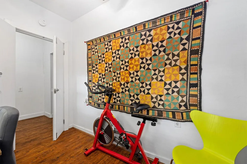 519 Allston Street Houston, TX 77007
