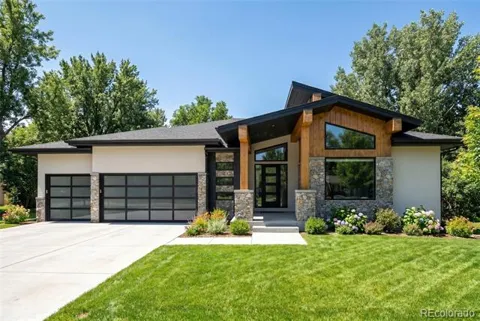 5296 Flora Way