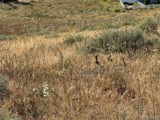 16482 Essex Road S Platteville, CO 80651