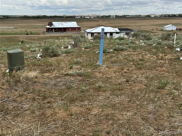 16482 Essex Road S Platteville, CO 80651