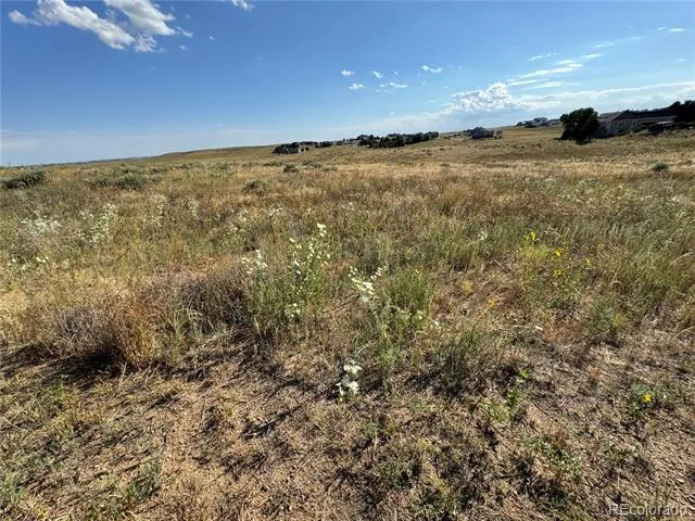 16482 Essex Road S Platteville, CO 80651
