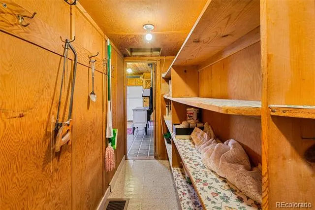 135 S Main Street Alma, CO 80420