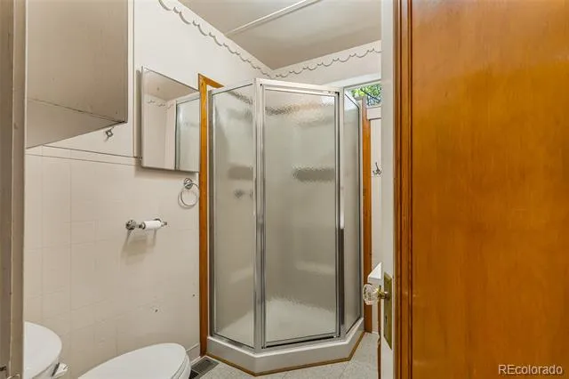 135 S Main Street Alma, CO 80420