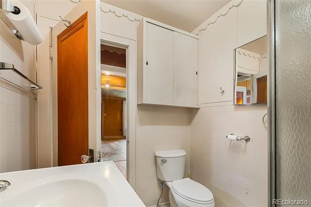 135 S Main Street Alma, CO 80420
