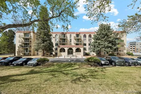 7801 W 35th Avenue #309