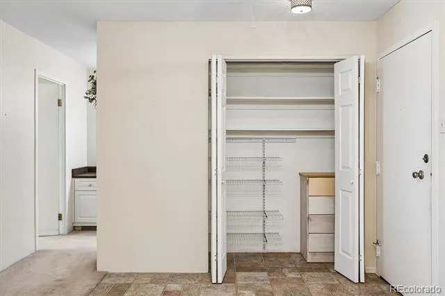 7801 W 35th Avenue #309 Wheat Ridge, CO 80033