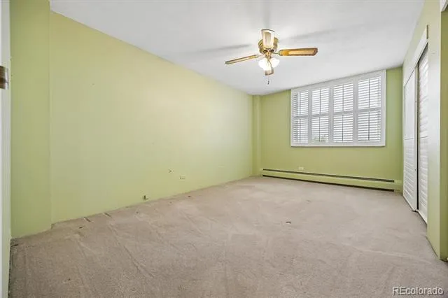 7801 W 35th Avenue #309 Wheat Ridge, CO 80033