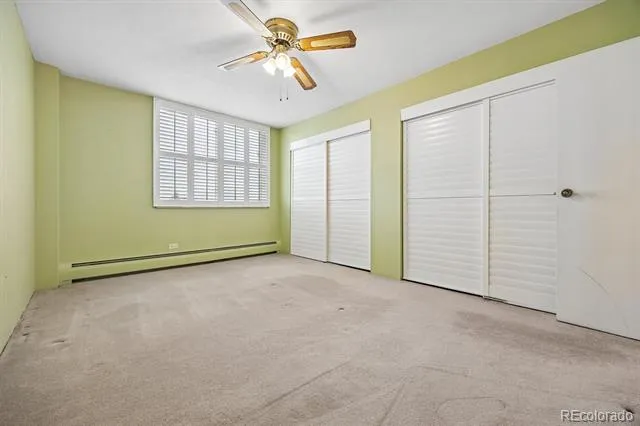 7801 W 35th Avenue #309 Wheat Ridge, CO 80033