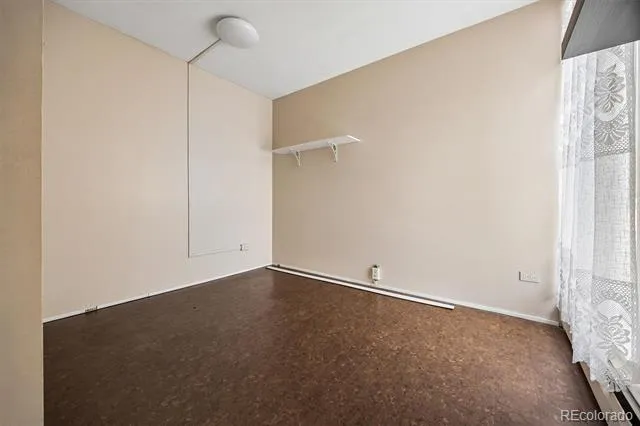 7801 W 35th Avenue #309 Wheat Ridge, CO 80033