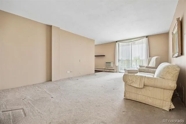 7801 W 35th Avenue #309 Wheat Ridge, CO 80033