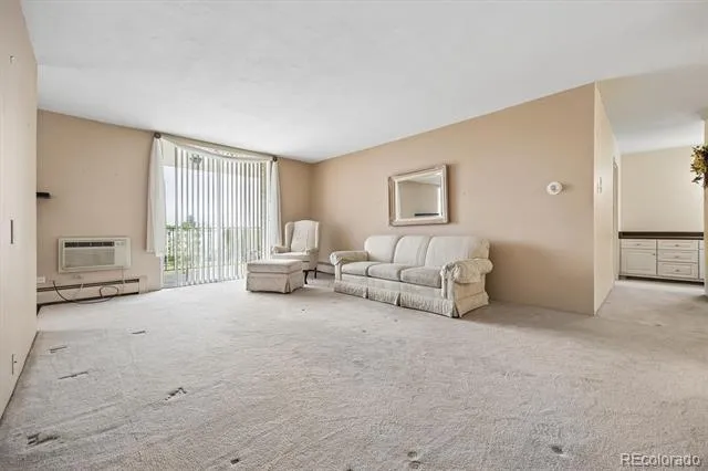 7801 W 35th Avenue #309 Wheat Ridge, CO 80033