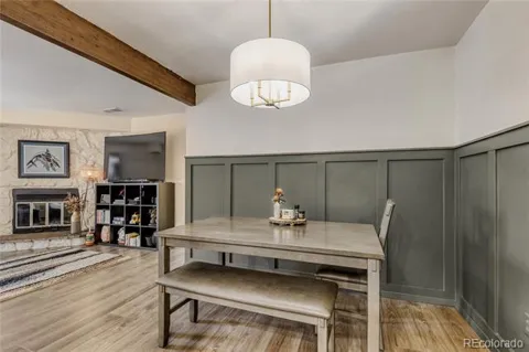 15594 E Arizona Avenue #208