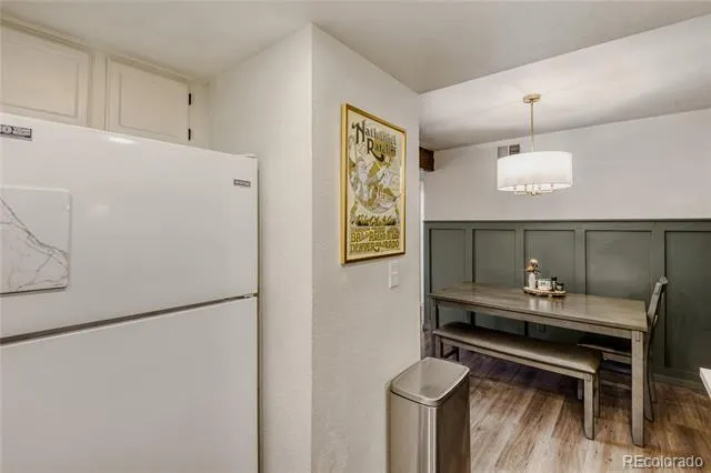 15594 E Arizona Avenue #208 Aurora, CO 80017