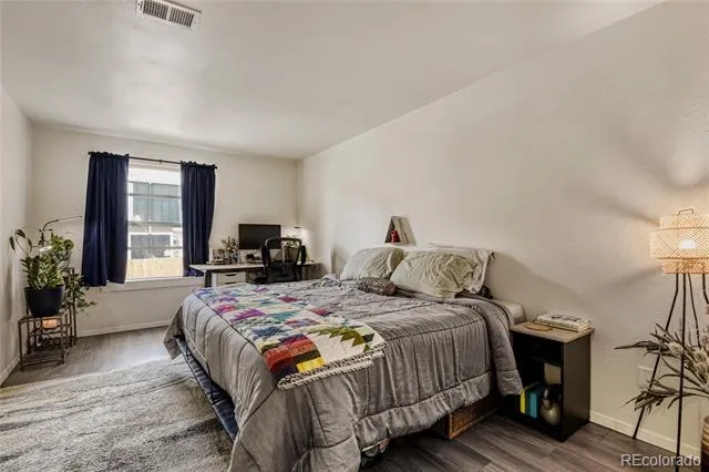 15594 E Arizona Avenue #208 Aurora, CO 80017
