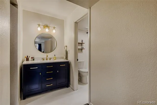 15594 E Arizona Avenue #208 Aurora, CO 80017