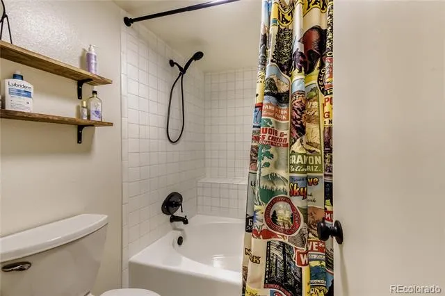 15594 E Arizona Avenue #208 Aurora, CO 80017