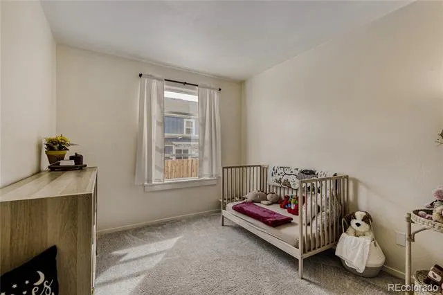 15594 E Arizona Avenue #208 Aurora, CO 80017