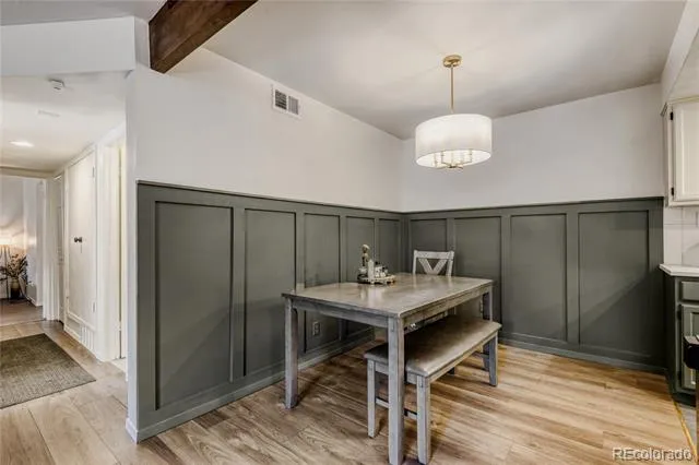 15594 E Arizona Avenue #208 Aurora, CO 80017