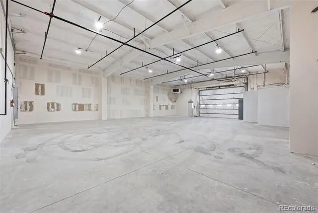 5275 Adams Street Denver, CO 80216