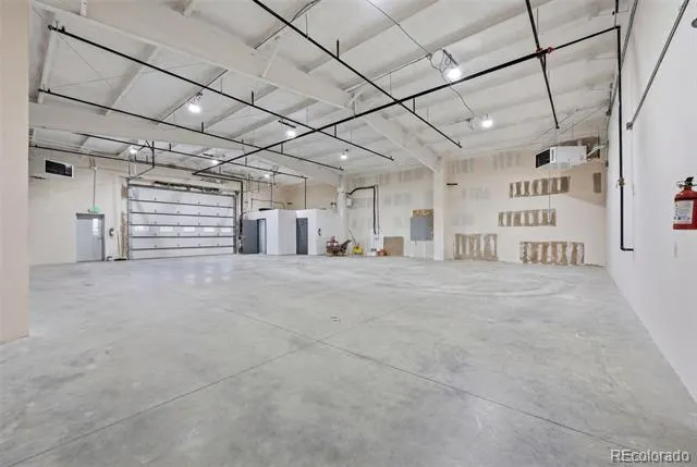 5275 Adams Street Denver, CO 80216
