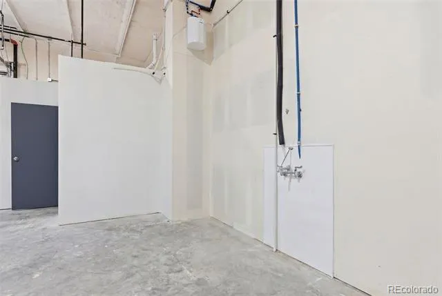 5275 Adams Street Denver, CO 80216