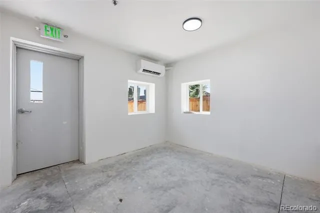 5275 Adams Street Denver, CO 80216