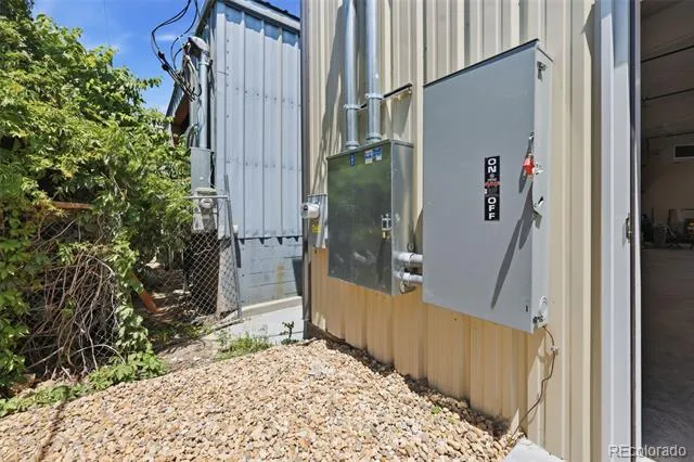 5275 Adams Street Denver, CO 80216