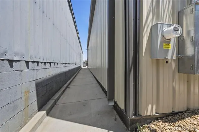 5275 Adams Street Denver, CO 80216
