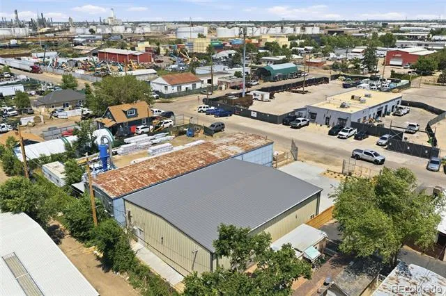 5275 Adams Street Denver, CO 80216
