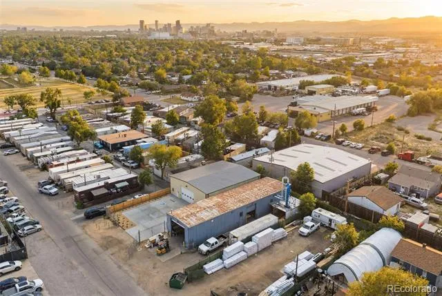 5275 Adams Street Denver, CO 80216