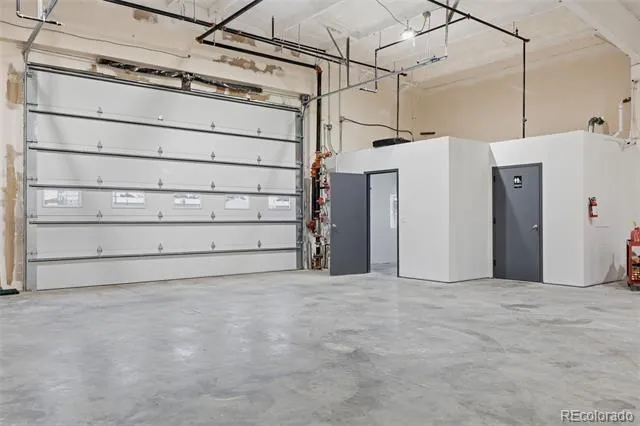 5275 Adams Street Denver, CO 80216